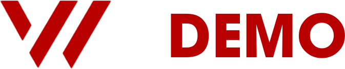 Design – Brand – More